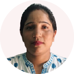 Kavita