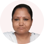 Kamlesh