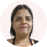 Jyoti