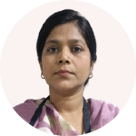 Sufia 