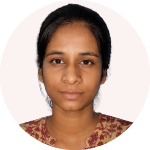 Khushboo