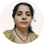 Geeta