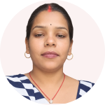 Sonali