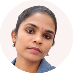 Saraswati
