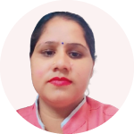 Raksha