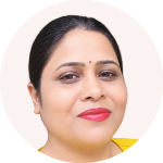 Meena