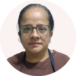 Narinder kaur