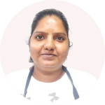 Sapna