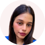 Saina