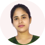 Lavanya