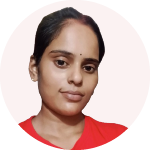 Sonali