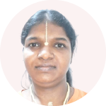 Ashwini
