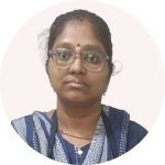 Laxhmi