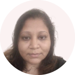 Poonam
