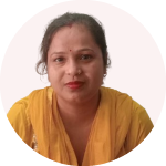Raj Rani
