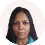 Lalita