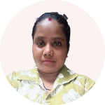 Radha