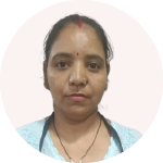 Seema