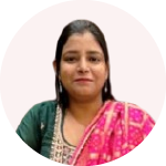 Kamlesh