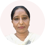 Sukhwinder