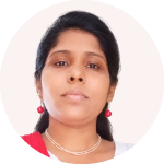 Sangita