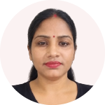 Deepa