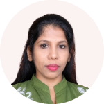 Sandhya