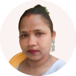 Sapna
