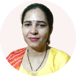 Suman
