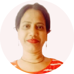 Durga