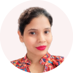 Komal