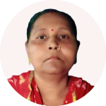 Usha