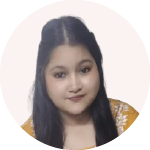 Lakshmi