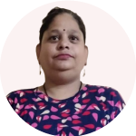 Varsha