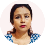 Shivani
