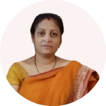 Sumitra