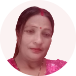 Vineeta