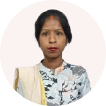 Shanti