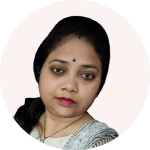 Babita Kumari