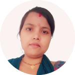 Meera