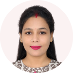 Manju