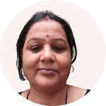 Gyan