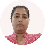 Anjali