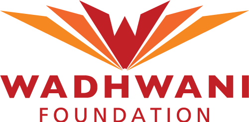 Wadhwani Venture Fastrack